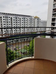 Blk 373 Hougang Street 31 (Hougang), HDB 5 Rooms #177023112